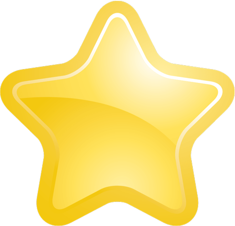 hd_star emote for Discord