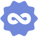 discordverify emote for Discord