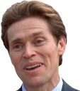 SomethingOfAScientistNorman emote for Discord