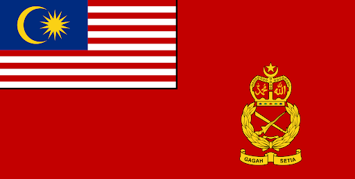 Malaysian_without_rice emote for Discord