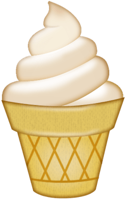 hd_ice_cream emote for Discord