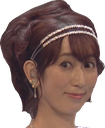 LaHee emote for Discord