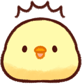 duck emote for Discord