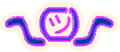 shrug emote for Discord