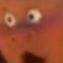 wOaH emote for Discord