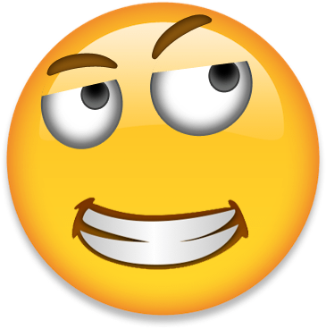 panquesito_cool_mode emote for Discord
