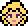 StardewPam emote for Discord