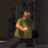 AlMcWhigginDancing emote for Discord