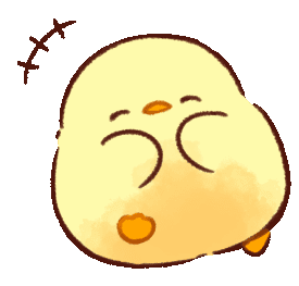 duck_laugh emote for Discord