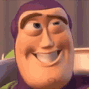 BuzzOhYeah emote for Discord