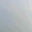 XboxSplash emote for Discord