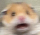 ahhh emote for Discord