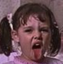 ew emote for Discord