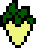 StardewParsnip emote for Discord