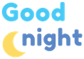 gn2 emote for Discord