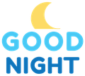 gn3 emote for Discord