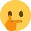 out emote for Discord