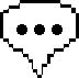 StardewPause emote for Discord