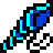 StardewPendant emote for Discord