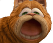 whaaat emote for Discord