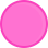 LightPinkSmallDot emote for Discord