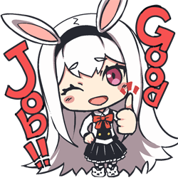 necro_labi emote for Discord