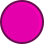 PinkSmallDot emote for Discord