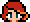 StardewPenny emote for Discord
