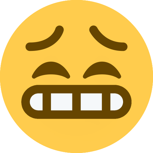 sorry2 emote for Discord