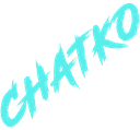 Chatko emote for Discord