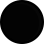 BlackSmallDot emote for Discord