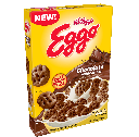 ChocolateEggoCereal emote for Discord