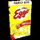 DeepFriedEggoCereal emote for Discord