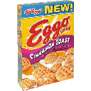 CinnamonEggoCereal emote for Discord