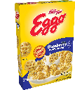 BlueberryEggoCereal emote for Discord