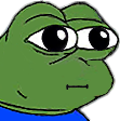 what emote for Discord