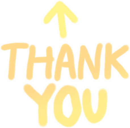 thank_you emote for Discord