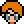 StardewPierre emote for Discord