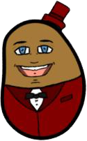 potato_class emote for Discord