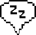StardewZzz emote for Discord