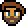 StardewWilly emote for Discord