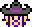 StardewWizard emote for Discord