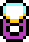 StardewWedding emote for Discord