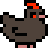 StardewVoid emote for Discord