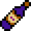 StardewWine emote for Discord