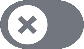 discord_off emote for Discord