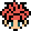 StardewVincent emote for Discord