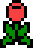 StardewTulip emote for Discord