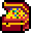 StardewTreasure emote for Discord
