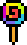StardewTreat emote for Discord